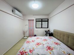 Blk 174 Bukit Batok West Avenue 8 (Bukit Batok), HDB 4 Rooms #526613601